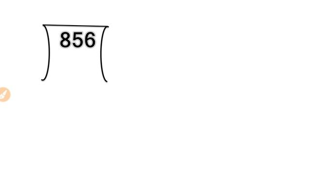 teen ank wali sankhya me ek ank wali sankhya se bhag/ तीन अंक वाली संख्या में एक अंकीय संख्या से भा смотреть онлайн