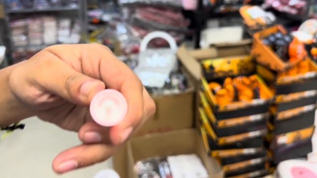 ??Una DE LAS BODEGAS Mas Grandes de LA CDMX? Tienen Buen Fin YA??☃️? Cerca de Peña Y peña смотреть онлайн