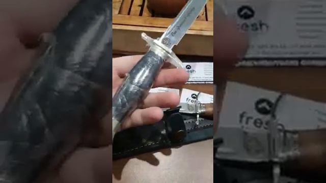 Отзыв от клиента из Казани смотреть онлайн