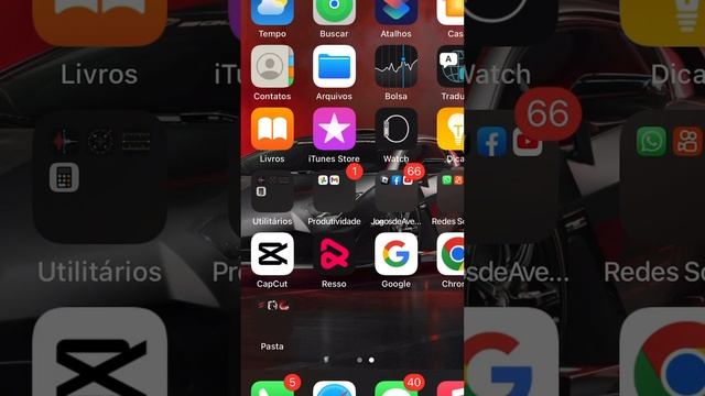 XIT IOS DOWNLOAD MEDIAFIRE CONTANDO TODOS OS DANOS? смотреть онлайн
