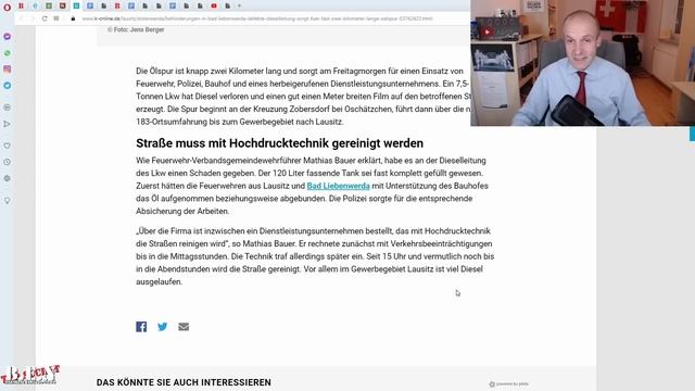 Breaking Elektro-News: VW baut Ladeinfrastruktur aus, VW ID.4 Verkaufsstart, Mitsubishi Elektro-SUV смотреть онлайн
