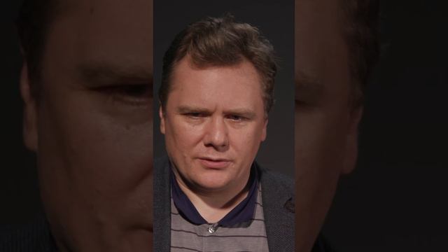 Что такое армия будущего? | ТГ-НЕОРУЭЛЛ