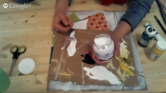 Рисуем африканку вебинар от Base of Art. Для дизайнеров интерьера . смотреть онлайн