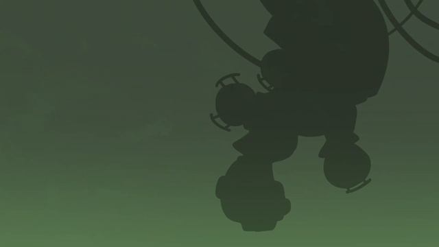 Portal | Summarized & Illustrated смотреть онлайн