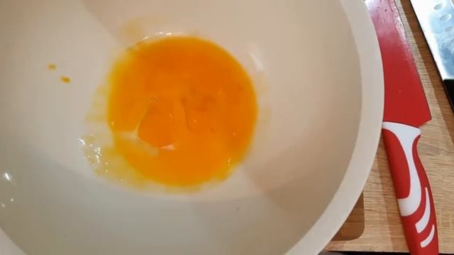 Паста Карбонара (Carbonara)