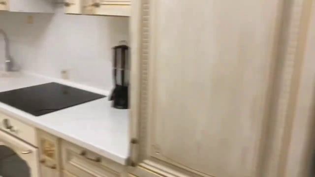 Продается 1-комнатная квартира, 48 кв.м, с качественным ремонтом в ЖК "Привилегия", Анапа смотреть онлайн