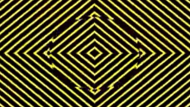 Natural Hallucinogen Remix) смотреть онлайн