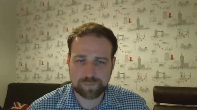 «Действительно полезные книги для детских психологов» 03 09 2015 смотреть онлайн