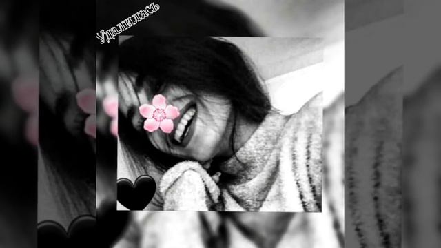 ❤️Всем друзьям я песню посвящаю❤️ смотреть онлайн