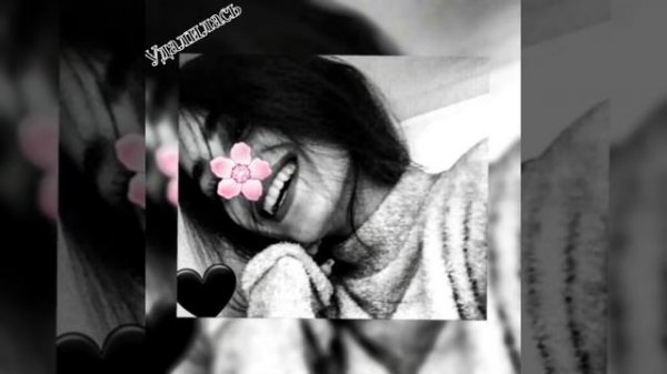 ❤️Всем друзьям я песню посвящаю❤️