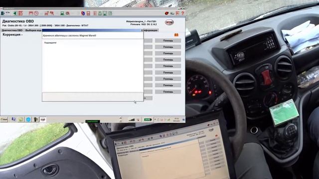 Инструменты с кайфом: ремонтируем с улыбкой