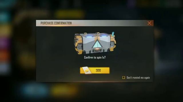 Free fire gold royal bundle 200 spin ma mil gaya 😂😂😂 # Trk смотреть онлайн