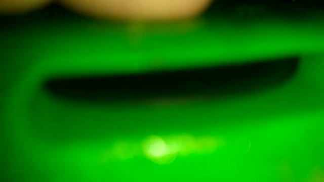 bass test Sony xb01 смотреть онлайн