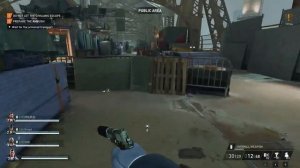 Andrey Mania Games - Недо Пробив и угрозы в мою сторону | Разоблачение