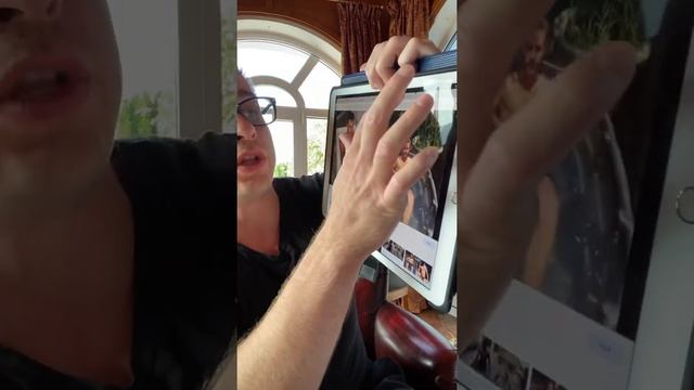 Холодный душ Ускорит восстановление после тренировок! смотреть онлайн