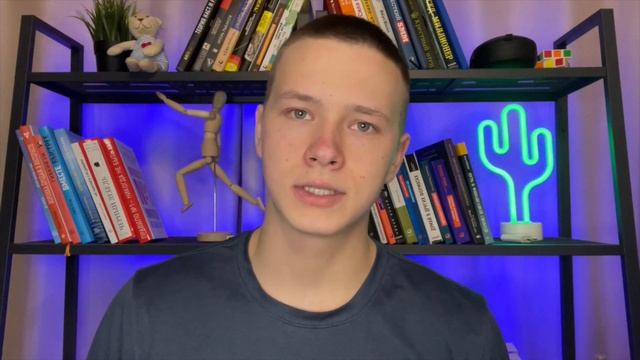 Как БЫСТРЕЕ достигать целей?! Я проверил, работает! смотреть онлайн