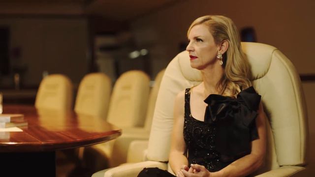 ROSE ROSE TALKS UNITED DERBY WITH NICOLE HORWOOD смотреть онлайн