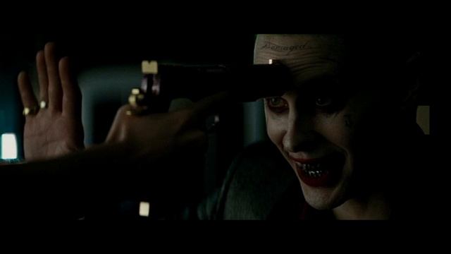 Джокер и Харли Квинн Обложки Ficbook и Wattpad