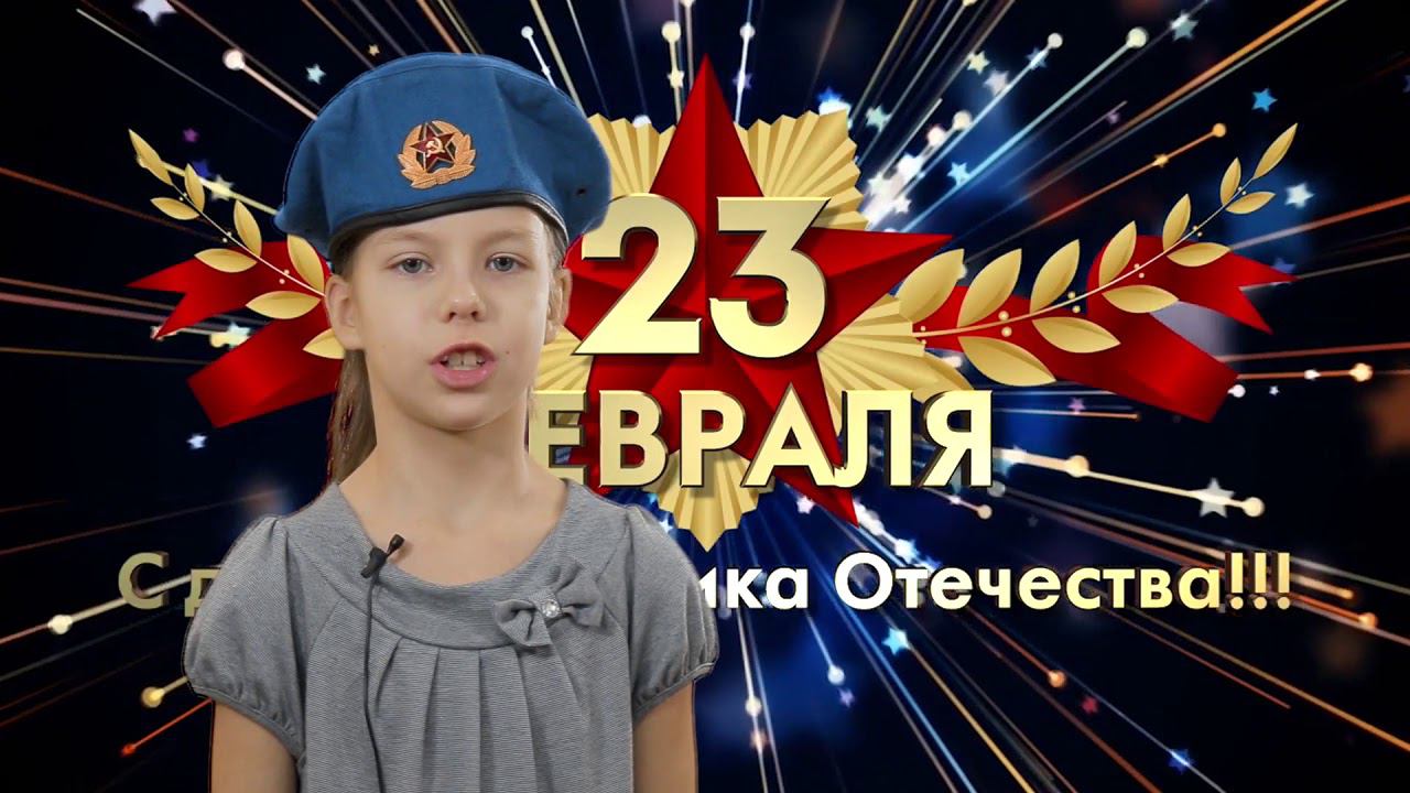 13 смотреть онлайн