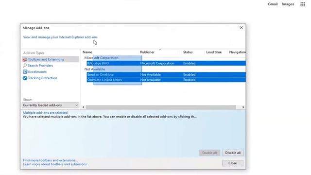 ieframe.dll Error Message Best Way to Fix ieframe.dll Error [Solution] смотреть онлайн