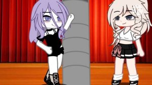 Gacha heat school episode 1(sorry it’s bad next episode sunday)#gachaheat #gacha #gachaheatisgood