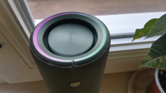 Huawei Sound joy bass test? (Perfect Focus) смотреть онлайн