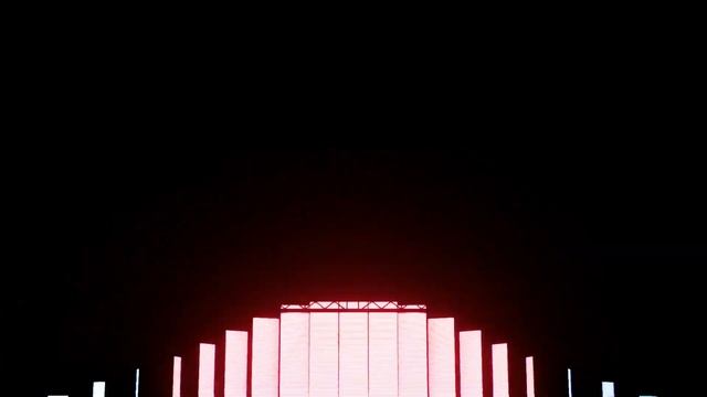 NFS Heat Launch Trailer Jojo Polestar Edition