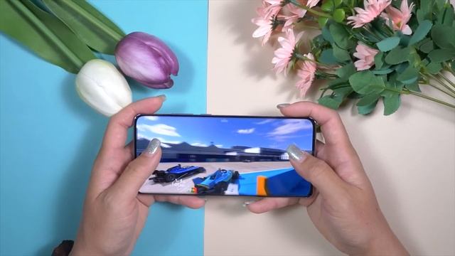 Oppo Reno 10 Pro+ Review, The Global Beast