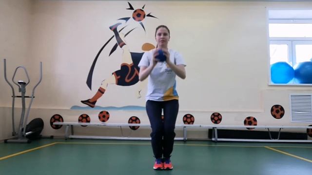 Танец "Радуга желаний" 2 куплет смотреть онлайн