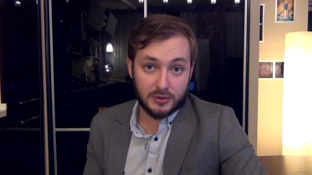 ПОЧЕМУ ЛЮДИ ЧИТАЮТ, НО НЕ ОТВЕЧАЮТ НА СООБЩЕНИЕ смотреть онлайн