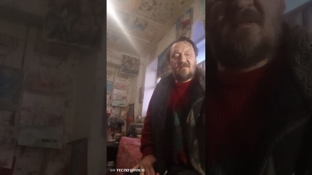 поздравление с 25 января - днем Татьяны,русским праздником всех студентов и днем рождения Высоцкого смотреть онлайн