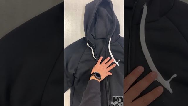 Мужской спортивный костюм Puma BMW, трехнитка смотреть онлайн