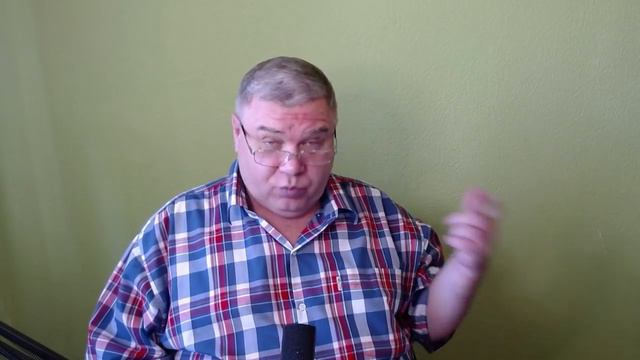 Дима Новоженин. Его нашли в другом месте смотреть онлайн