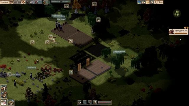 Clockwork Empires Release (Sponsored) - Part 1 смотреть онлайн