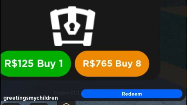 All New *WORKING* Secret Codes in Factory Simulator Roblox 2021! [CODE] смотреть онлайн