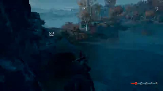 Assassin 's creed Одиссея Кошмар смотреть онлайн