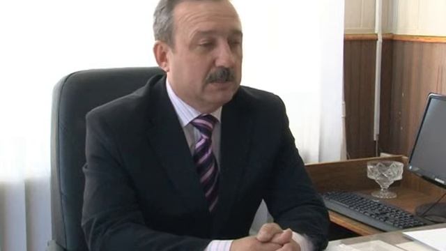 О 'Водоканале' Судебные разбирательства. Февраль 2013 год. смотреть онлайн
