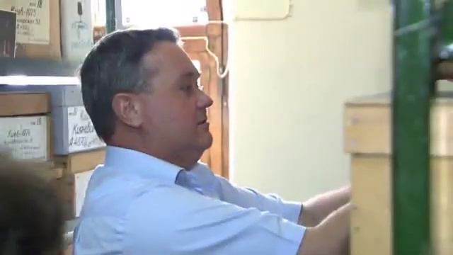 Походження назви Україна смотреть онлайн