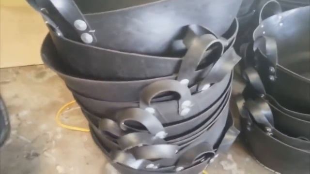 Поделки из колес авто смотреть онлайн