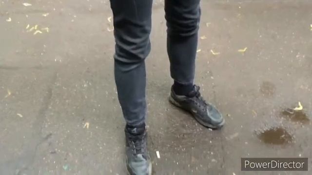 Летний обзор на зимнюю одежду смотреть онлайн