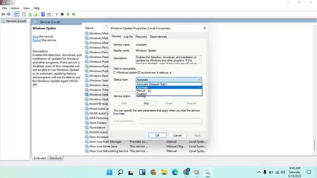 how to fix microsoft defender antivirus update error KB2267602 fix ! смотреть онлайн