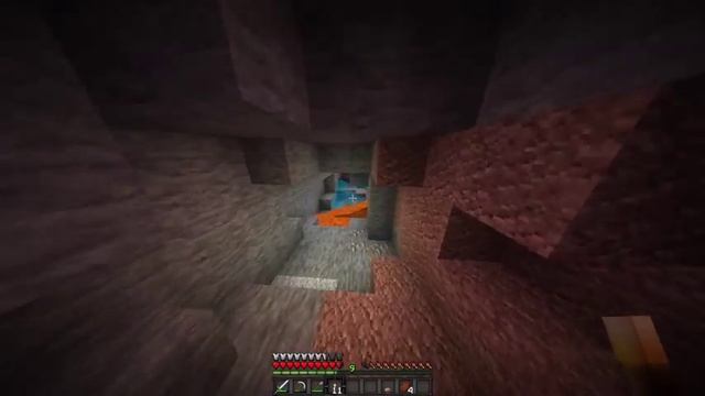 Provocare mai MARE, jucam pe AMPLIFIED! - Stunt3r joacă Minecraft #01 смотреть онлайн