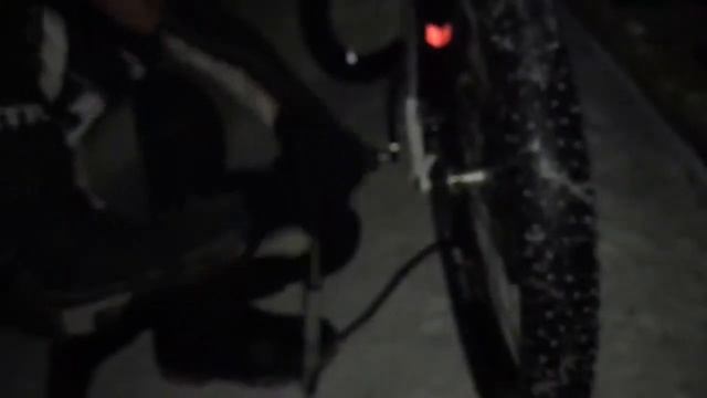 Ухта-Шудаяг-Сияние Севера-Снегири-Ухта (06.01.18г) смотреть онлайн
