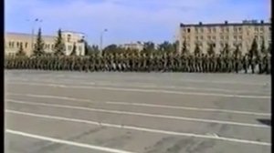 Автомобильные войска