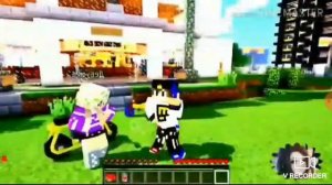 ПЕСНИ ЕВГЕНА БРО