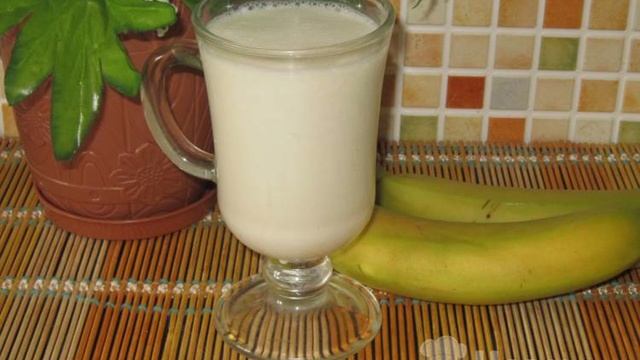 Рецепты от шеф-повара