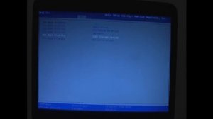 Полная установка Windows 10 с нуля  Пошаговая инструкция