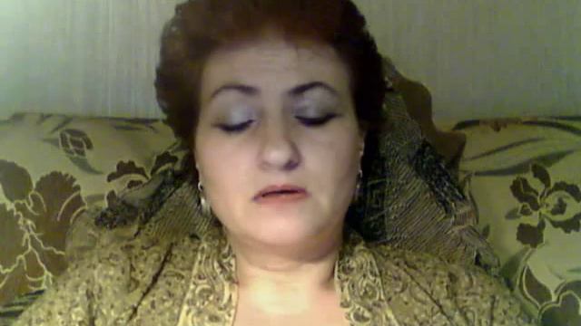 АЛЕКСАНДРА ТРЕТЬЯ - КАК МЫ ПРИНИМАЕМ ЭТОТ МИР смотреть онлайн