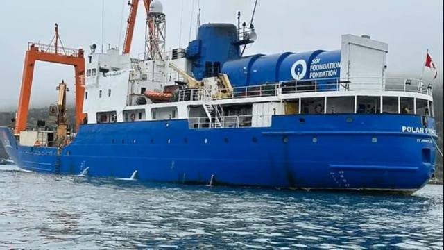 Ukraine vay komtech kong torb Russia nov pheak khang kert, Breaking news смотреть онлайн