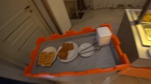 Дивный Мир Усадьба Шато 4*, Анапа. Свежий обзор 2022.